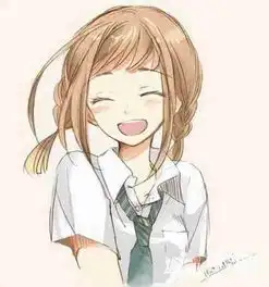 q萌图片动漫微信头像图片大全
