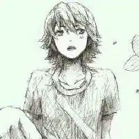 可爱小动物情侣图片
