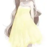 求一组六个的动漫头像,有男生也有女生
