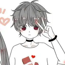 请问谁有它的原图吗更清晰一点的,谢谢
