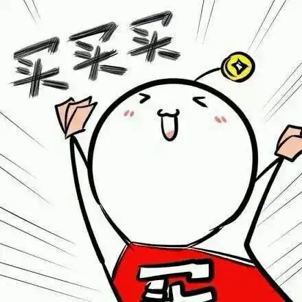 一枚小小的生肖邮票,方寸间竟容纳了四十年的光阴变迁
