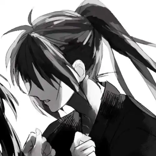 优质动漫情头一千枚开心果给你,让好心情每天都能找到你腾讯新闻
