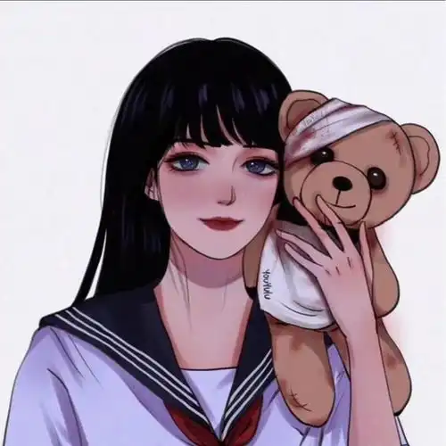 哈哈哈

