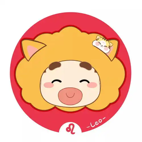 十二星座一周运势2.182.24寒假结束,元宵快乐
