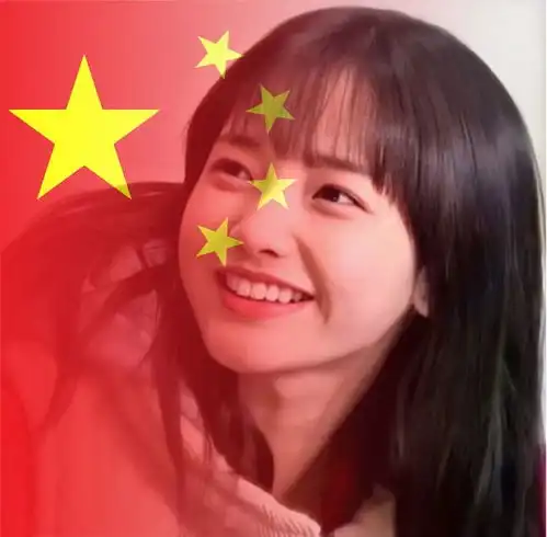 上个世纪八十年代,小时候的奔跑,就是青春的样子,我们从未止步
