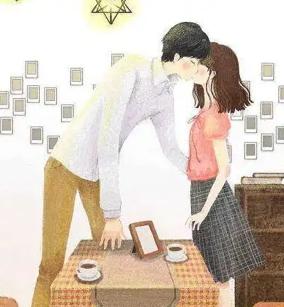 真正疼你的男人,会频繁问你这4个问题
