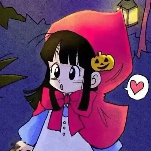 开学倒计时你准备好了吗
