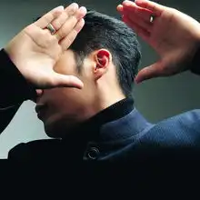 男性衰老的十大标志
