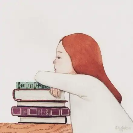 一段感情,让你有这4种感受,就别再爱了
