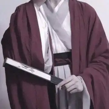 古风古韵唯美情侣头像始于喜欢终于深爱,情侣头像图片
