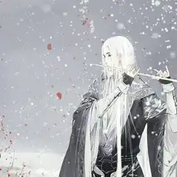 风月不如君情桑高音质在线试听风月不如君歌词歌曲下载酷狗音乐
