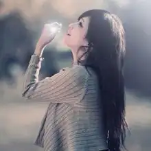 心心小窝的详情米聊
