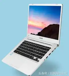 触控微边框时尚领域神舟优雅演绎仅仅4199元
