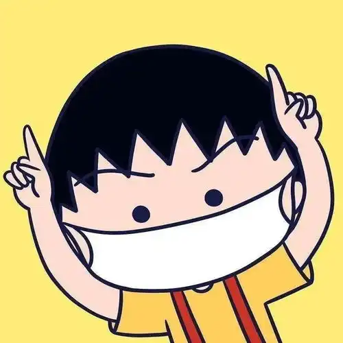 疫情期间,该如何做好孩子的日常防护
