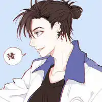 光影魅惑着你我的双眼缤纷灿烂
