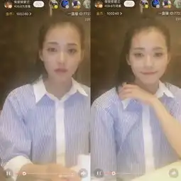 郑爽竟被自己多年闺蜜抢了男友这个腹黑女曾让张馨予都黯然失色
