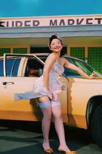 马思纯需要减肥微胖女孩明明也很美内附穿搭指南
