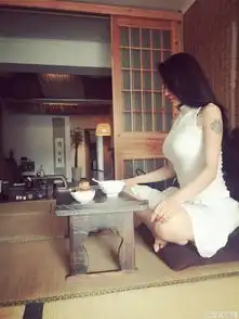 最美瑜伽教母再曝性感私照宅男流鼻血
