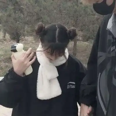 情头为什么女生最讨厌这几类情头这些情头代表什么样的人
