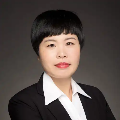 谁说女人35岁就开始走下坡路
