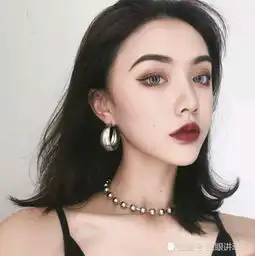 12星座不秒回你消息,究竟是因为什么,进来看看就清楚啦
