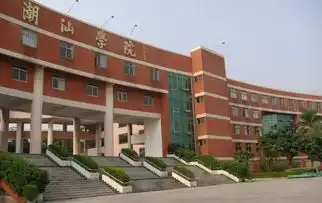 机会来了普宁本科以下学历的请注意,你不能再等了
