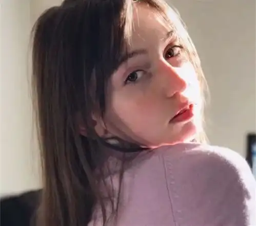 她们都是发型的种草少女
