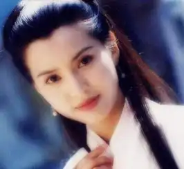 最美古装女神,李若彤朱茵王祖贤黎姿张敏赵雅芝,谁美到窒息
