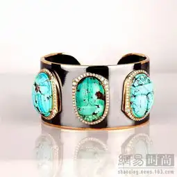 圣甲虫化成珠宝也能美出一个高度全文
