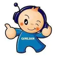 2018年的最佳属猴年的头像微信头像图片大全
