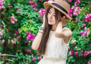 10月12日,这几个生肖洪福齐天,事事顺利
