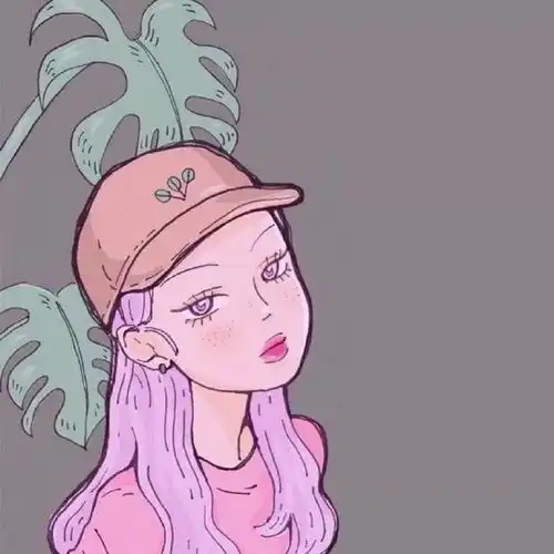 乱七八糟头像集换个头像,换个心情oo
