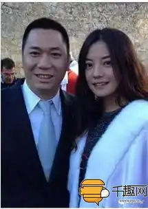 嫌男友太丑多半因为你也丑
