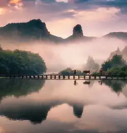 问心无愧,做人不累
