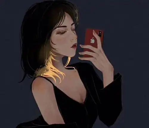 要脾气没脾气,要霸气没霸气,但不可触碰逆鳞的星座
