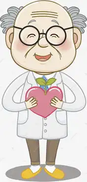 手捧爱心的医生素材图片免费下载高清png千库网图片编号9363379
