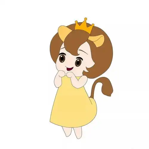 当婚纱拥有了星座像一首奇妙能力歌
