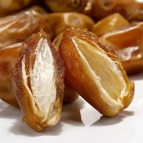 男人过40岁,鸡鸭类要少吃要多吃下面这些食物,营养还解馋
