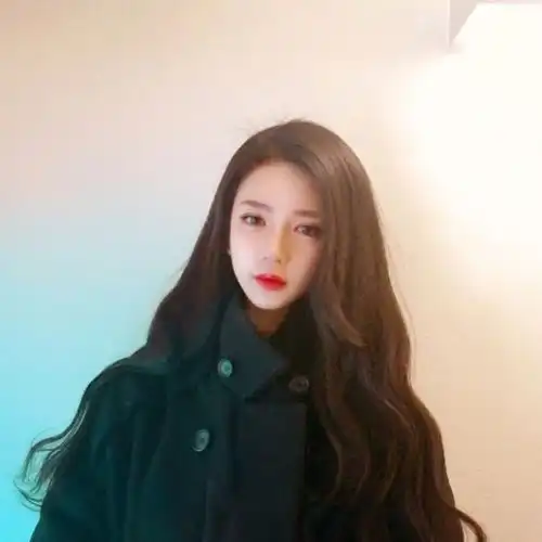 阿里巴巴国际站真的很难做吗为什么你的国际站运营不起来
