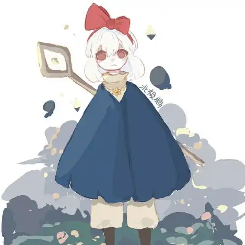 有哪些手机游戏光遇情侣头像

