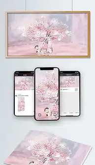 psd小摆设psd格式小摆设素材图片psd小摆设设计模板我图网
