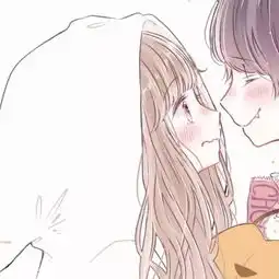 头像最后喜欢都变成了不甘,深爱也变成了不打扰
