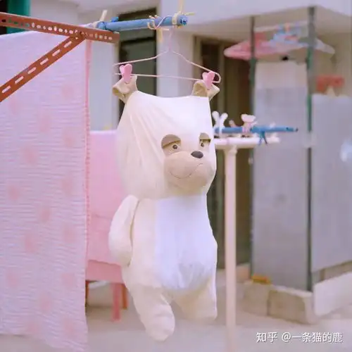 背景图耐心比合适更重要
