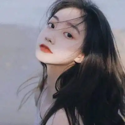 脾气好但不是窝囊废的星座,有底线,是个狠角色,别轻易得罪
