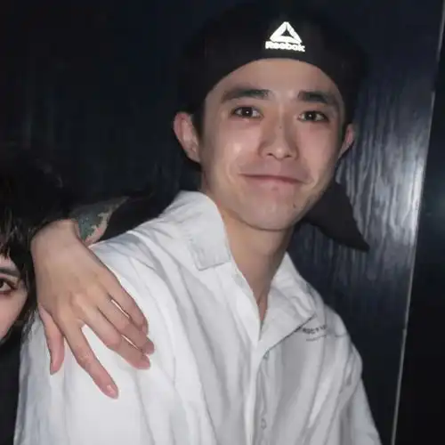 句子发给对象的超nice安全感句子
