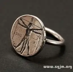 狮子座最想要的礼物
