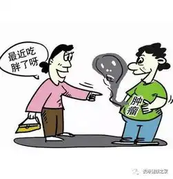 健康大病来临前,身体会出现10个征兆经常对照能救命,收藏转发
