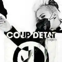 个性潮流霸气男生微信头像图片大全
