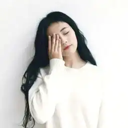 醉三更
