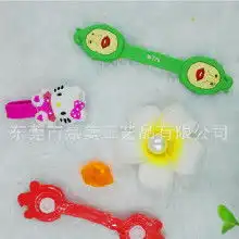 耳机固线器价格耳机固线器批发耳机固线器厂家hc360慧聪网
